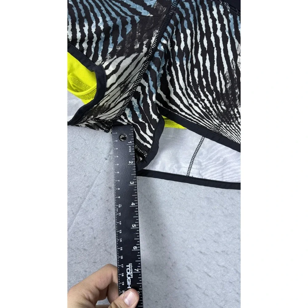 lululemon athletica lightweight running